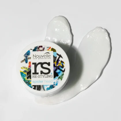 Gel Krema SPIDER HEAD 100ml (unisex)