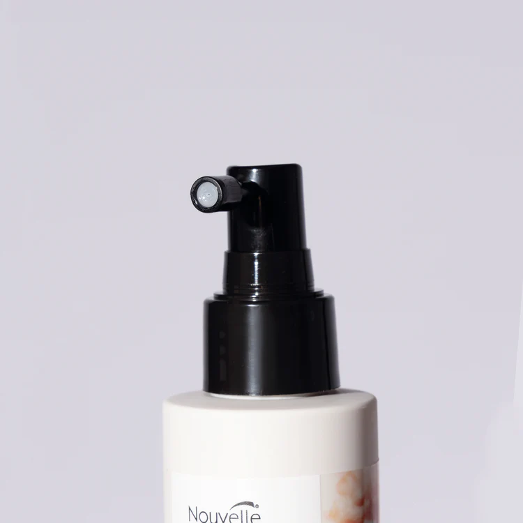 Sprej Body Boster VOLUMEN Revolution 250ml - slika 2