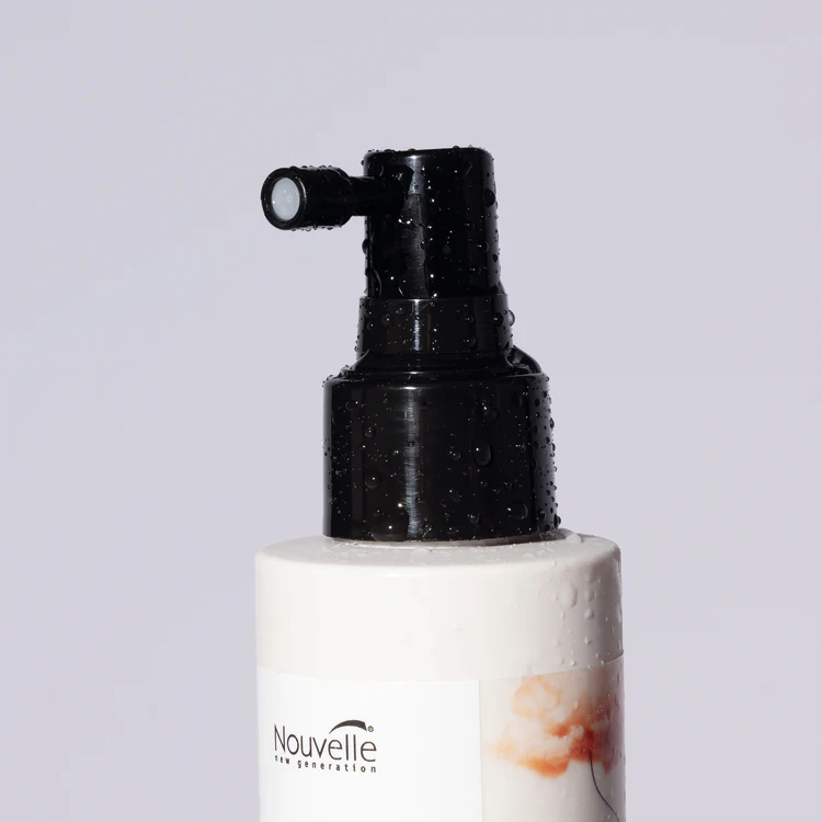 Sprej Body Boster VOLUMEN Revolution 250ml - slika 3