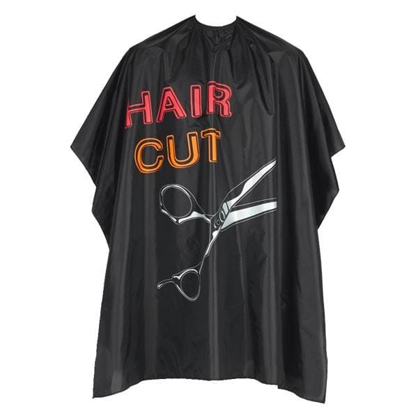 Frizerski OGRINJALO ZA BARVANJE Hair Cut