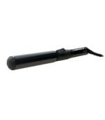 ROTATING CURLING KODRALEC LAS VRTLJIV, 38 mm - slika 2