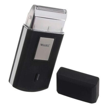 Wahl Mobile Shaver Strojček za britje