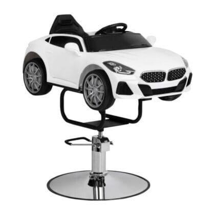 OTROŠKI FRIZERSKI AVTO BMW