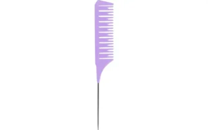 Efalock glavnik za pramena Viola