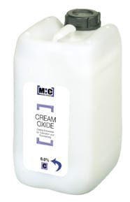 Vodik 6% 5000ml