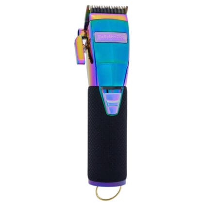 Strojček za striženje BaByliss PRO 4Artists Boost+ Chameleon Clipper