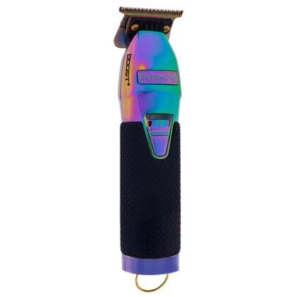Strojček za striženje BaByliss PRO 4Artists Boost+Chameleon Trimmer FX7870IBPE
