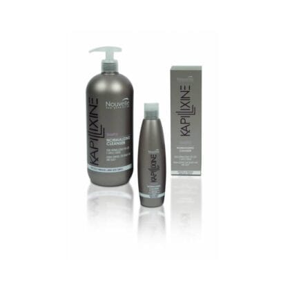 Šampon proti MASTNIM LASEM 1000ml NORMALIZING CLEANSER