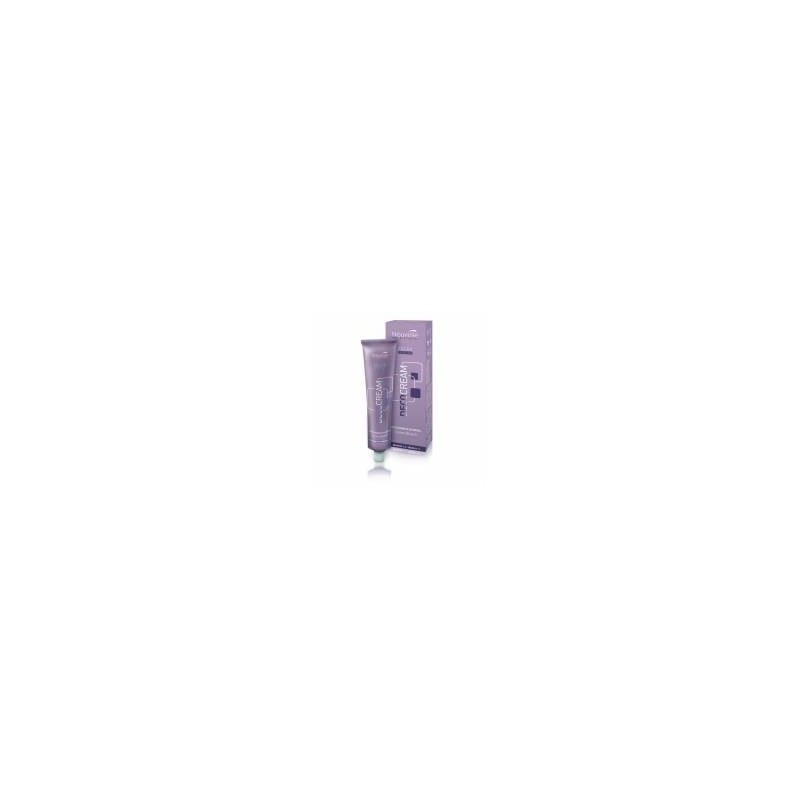 Belilo DECOCREAM 250ml