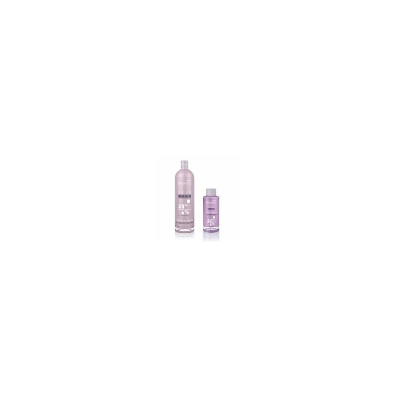 Kremni vodik 100ml 10%