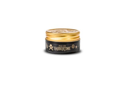 Brillantine 150ml BARBERTIME