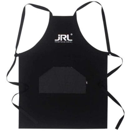 JRL Delovni predpasnik