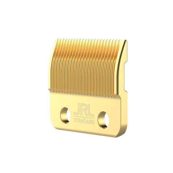 Rezilo JRL Ultra Cool rezilo iz nerjavečega jekla Standard GOLD BF 03 JRL 2020C