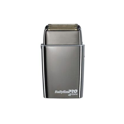 Brivnik BaBylissPRO FoilFX02