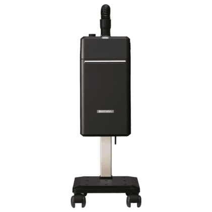 SPA MIST II Takara Belmond