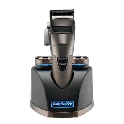 BabylissPRO SnapFX Clipper FX895E