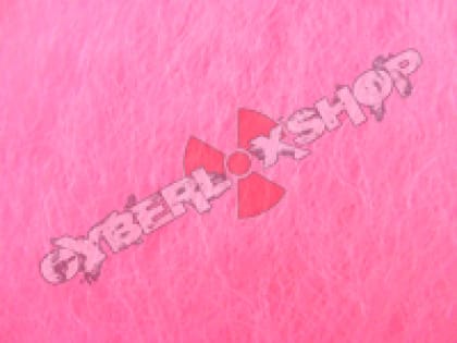 Lasje za kitke Y802 krep CANDY PINK