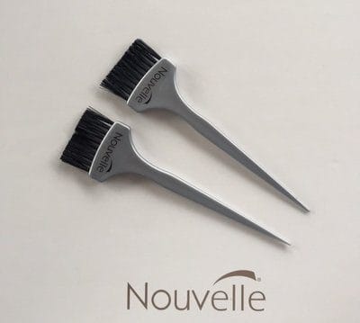 Čopič za barvanje NOUVELLE