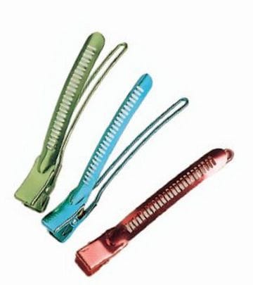 Klipsna Aluminij KEPRO