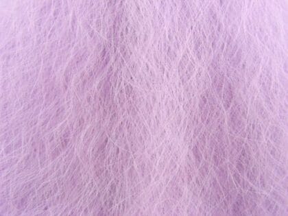 Lasje za kitke Y802 krep Lavender smoke