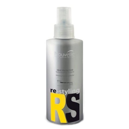 Zaščita las pred Toplotnimi viri HEAD PROTECTOR 150ML
