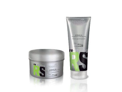 Extra Močan gel 200ml