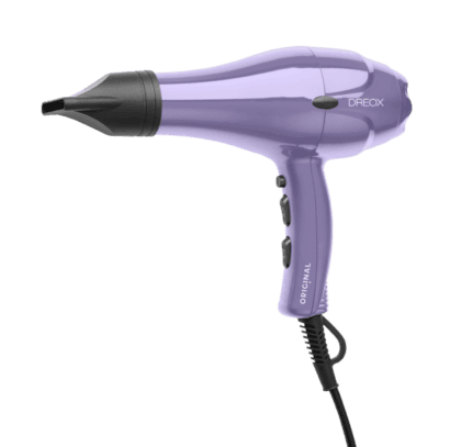 Prof.Sušilec las DREOX 2000W LAVENDER LIMITED EDITION