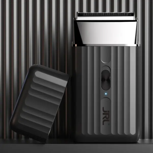 JRL Onyx SF Pro-brivnik - slika 2