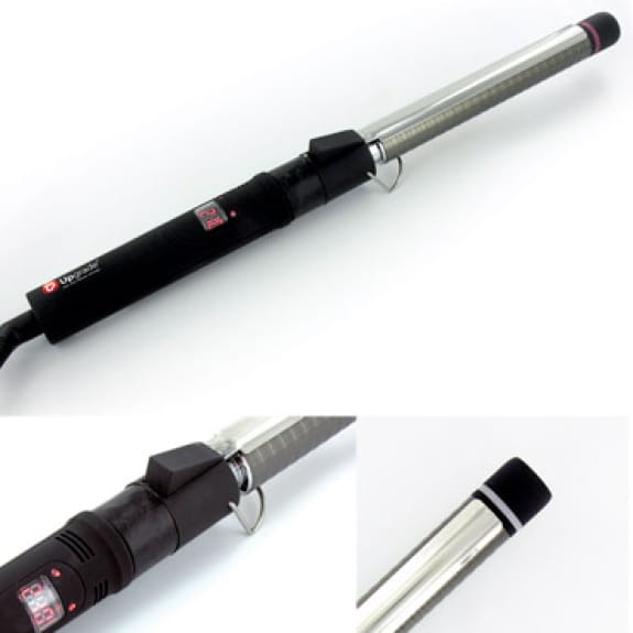 Profesionalni FIGARO Upgrade ROLLING 19mm