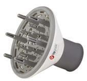 Difuzor UpGrade ug85