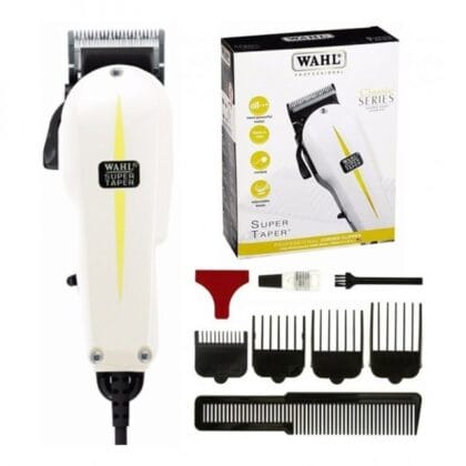Wahl Professional Super Taper