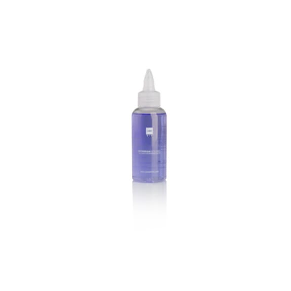 Odstranjevalec podaljškov 100ml