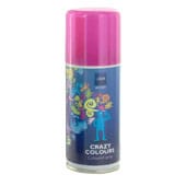 Barvni sprej PINK 125ml