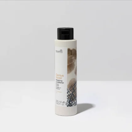 REPAIR BALZAM (REKONSTRUKCIJA), 1000 ml (za obdelane in suhe lase)