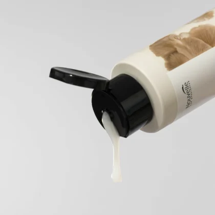 GENIUS REKONSTRUKCIJSKI ŠAMPON, 1000ml