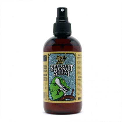 HEJ JOE! SPREJ Z MORSKO SOLJO (Sea Salt) 250ml