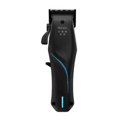 Strojček za striženje Wahl Vapor Cord/Cordless Clipper