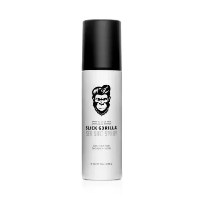 SLICK GORILLA Sea Salt Spray 250ml